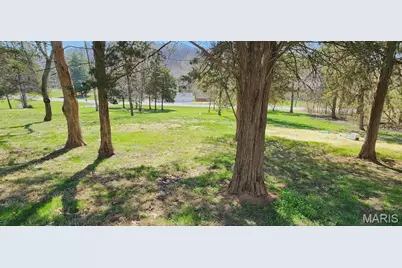 3885 Dutch Hollow Lane, Wildwood, MO 63069 - Photo 31