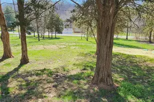 3885 Dutch Hollow Ln, Wildwood, MO 63069 - Photo 31