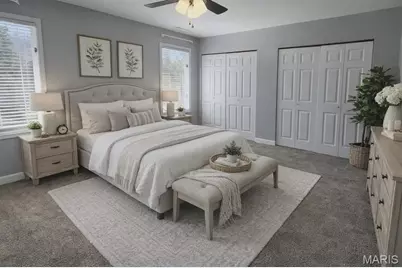 3885 Dutch Hollow Lane, Wildwood, MO 63069 - Photo 17