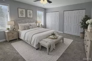 3885 Dutch Hollow Ln, Wildwood, MO 63069 - Photo 17