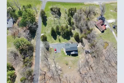 3885 Dutch Hollow Lane, Wildwood, MO 63069 - Photo 35