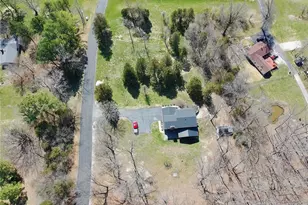 3885 Dutch Hollow Ln, Wildwood, MO 63069 - Photo 35