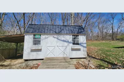 3885 Dutch Hollow Lane, Wildwood, MO 63069 - Photo 25