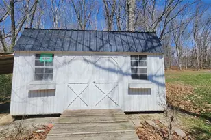 3885 Dutch Hollow Ln, Wildwood, MO 63069 - Photo 25