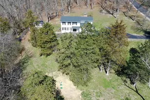 3885 Dutch Hollow Ln, Wildwood, MO 63069 - Photo 1