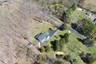 3885 Dutch Hollow Ln, Wildwood, MO 63069 - Photo 41