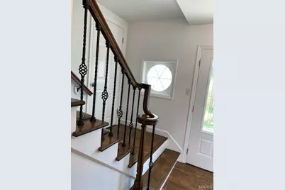 3885 Dutch Hollow Lane, Wildwood, MO 63069 - Photo 7