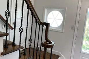 3885 Dutch Hollow Ln, Wildwood, MO 63069 - Photo 7