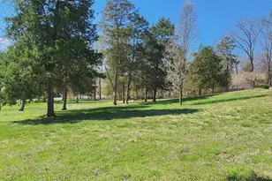 3885 Dutch Hollow Ln, Wildwood, MO 63069 - Photo 33