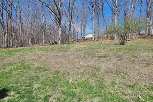 3885 Dutch Hollow Ln, Wildwood, MO 63069 - Photo 21