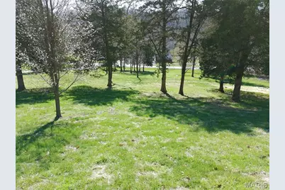 3885 Dutch Hollow Lane, Wildwood, MO 63069 - Photo 39