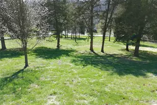 3885 Dutch Hollow Ln, Wildwood, MO 63069 - Photo 39