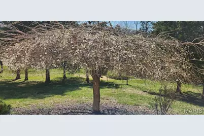 3885 Dutch Hollow Lane, Wildwood, MO 63069 - Photo 27