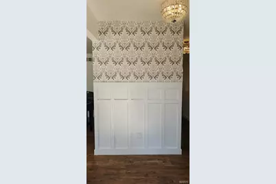 3885 Dutch Hollow Lane, Wildwood, MO 63069 - Photo 5