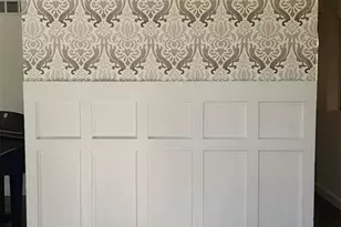 3885 Dutch Hollow Ln, Wildwood, MO 63069 - Photo 5