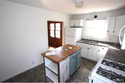 527 Virginia Avenue, Farmington, MO 63640 - Photo 11