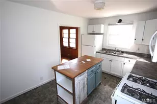 527 Virginia Ave, Farmington, MO 63640 - Photo 11