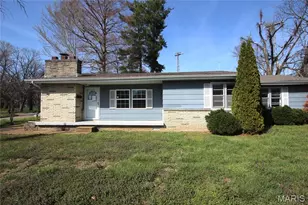 527 Virginia Ave, Farmington, MO 63640 - Photo 3