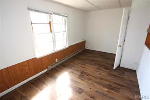 527 Virginia Ave, Farmington, MO 63640 - Photo 17