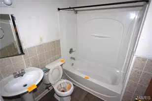 527 Virginia Ave, Farmington, MO 63640 - Photo 13