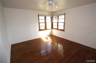 527 Virginia Ave, Farmington, MO 63640 - Photo 9