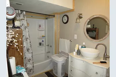 122 County Road 20, Bellerive, MO 63623 - Photo 27