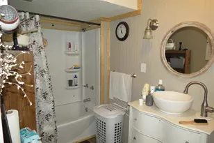 122 Co Rd 20, Bellerive, MO 63623 - Photo 27