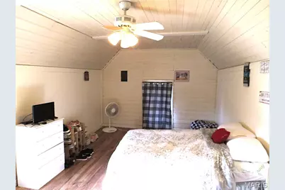 122 County Road 20, Bellerive, MO 63623 - Photo 35