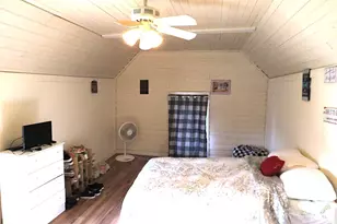 122 Co Rd 20, Bellerive, MO 63623 - Photo 35