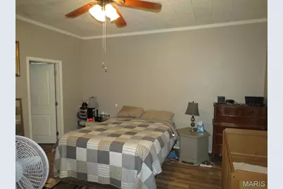 122 County Road 20, Bellerive, MO 63623 - Photo 25