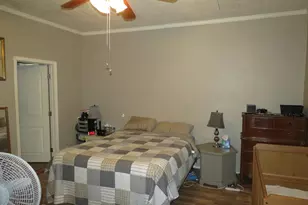 122 Co Rd 20, Bellerive, MO 63623 - Photo 25