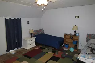 122 Co Rd 20, Bellerive, MO 63623 - Photo 29