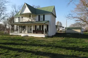 122 Co Rd 20, Bellerive, MO 63623 - Photo 3