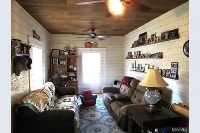 122 County Road 20, Bellerive, MO 63623 - Photo 13