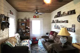 122 Co Rd 20, Bellerive, MO 63623 - Photo 13