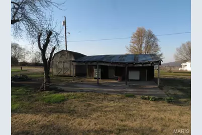 122 County Road 20, Bellerive, MO 63623 - Photo 9