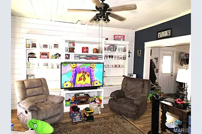 122 County Road 20, Bellerive, MO 63623 - Photo 11