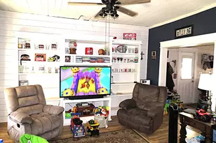 122 Co Rd 20, Bellerive, MO 63623 - Photo 11