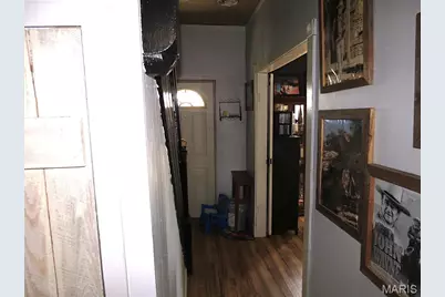 122 County Road 20, Bellerive, MO 63623 - Photo 23