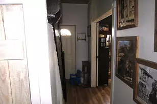 122 Co Rd 20, Bellerive, MO 63623 - Photo 23