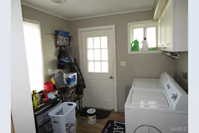 122 County Road 20, Bellerive, MO 63623 - Photo 19