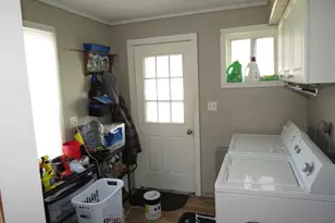 122 Co Rd 20, Bellerive, MO 63623 - Photo 19