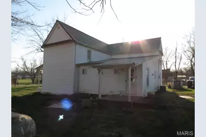 122 County Road 20, Bellerive, MO 63623 - Photo 5