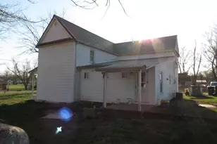 122 Co Rd 20, Bellerive, MO 63623 - Photo 5