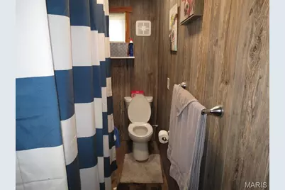 122 County Road 20, Bellerive, MO 63623 - Photo 21