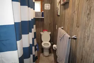 122 Co Rd 20, Bellerive, MO 63623 - Photo 21