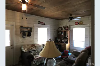 122 County Road 20, Bellerive, MO 63623 - Photo 15