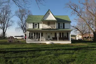 122 Co Rd 20, Bellerive, MO 63623 - Photo 37