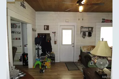 122 County Road 20, Bellerive, MO 63623 - Photo 17