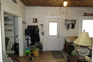 122 Co Rd 20, Bellerive, MO 63623 - Photo 17